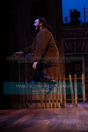 Skylight Fiddler on the Roof Selects-237