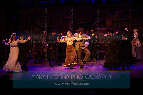 Skylight Fiddler on the Roof Selects-215