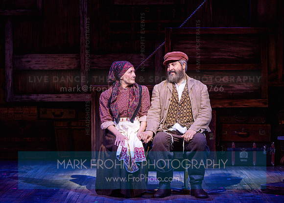 Skylight Fiddler on the Roof Selects-261