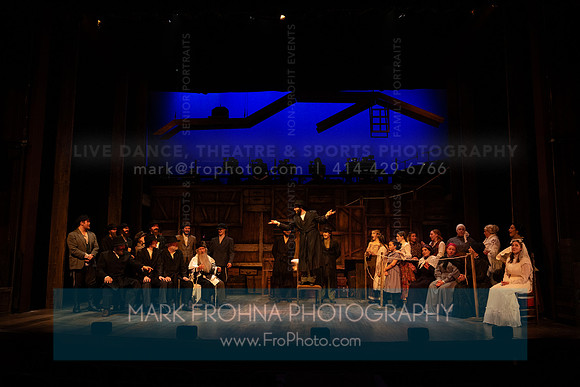 Skylight Fiddler on the Roof Selects-204