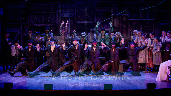Skylight Fiddler on the Roof Selects-195