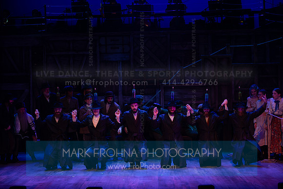 Skylight Fiddler on the Roof Selects-194
