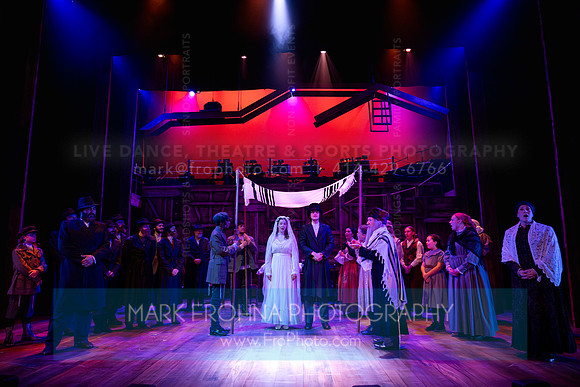 Skylight Fiddler on the Roof Selects-178