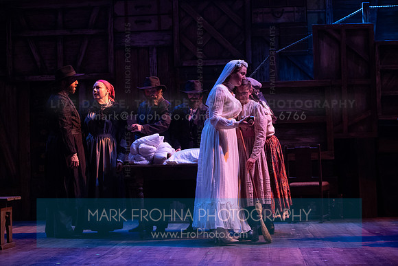 Skylight Fiddler on the Roof Selects-228