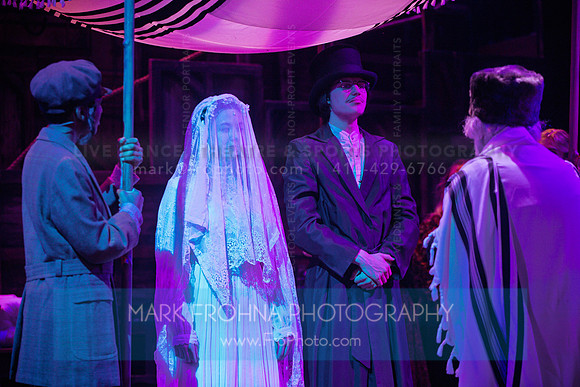 Skylight Fiddler on the Roof Selects-177