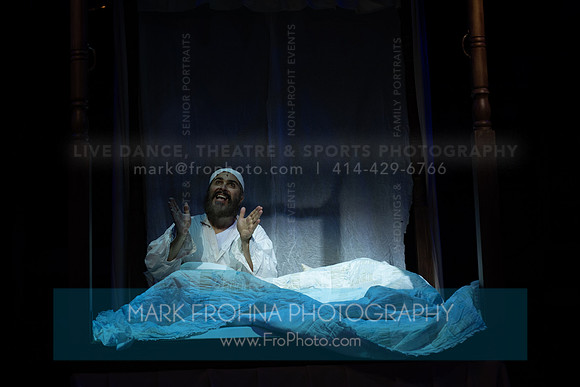 Skylight Fiddler on the Roof Selects-171