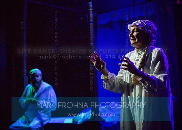 Skylight Fiddler on the Roof Selects-168