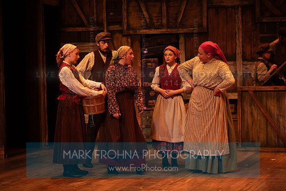 Skylight Fiddler on the Roof Selects-173