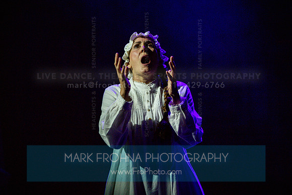 Skylight Fiddler on the Roof Selects-167