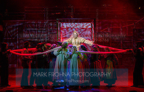 Skylight Fiddler on the Roof Selects-156