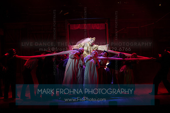 Skylight Fiddler on the Roof Selects-161