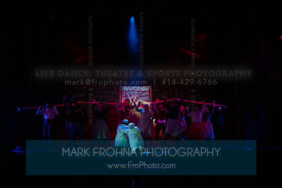 Skylight Fiddler on the Roof Selects-149