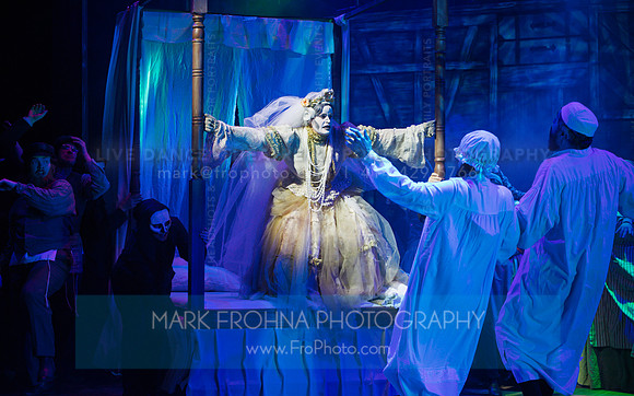 Skylight Fiddler on the Roof Selects-146