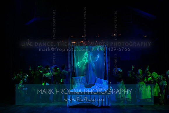 Skylight Fiddler on the Roof Selects-141
