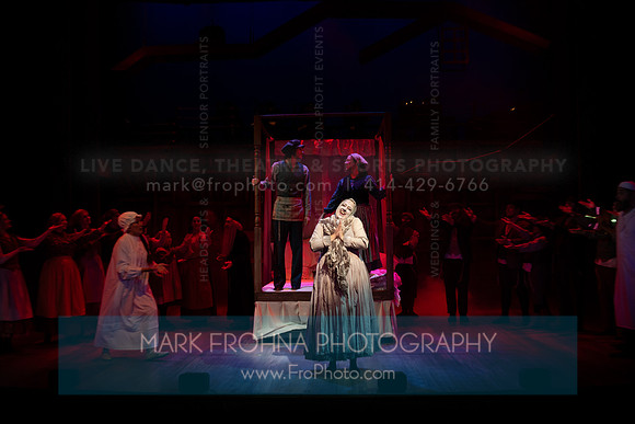 Skylight Fiddler on the Roof Selects-138