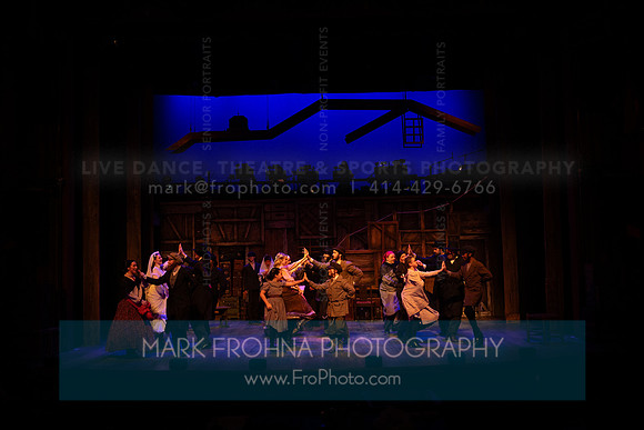 Skylight Fiddler on the Roof Selects-218