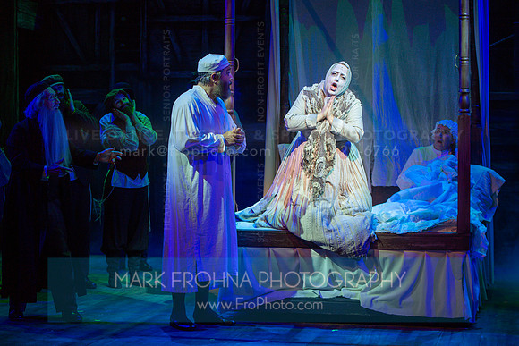 Skylight Fiddler on the Roof Selects-134