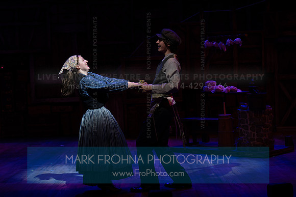 Skylight Fiddler on the Roof Selects-133