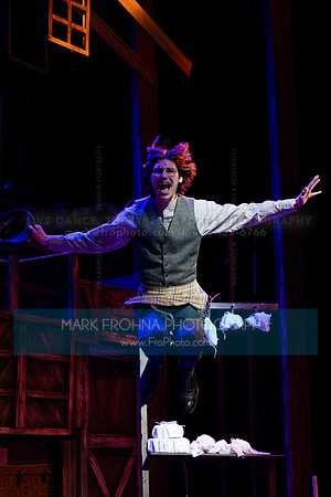 Skylight Fiddler on the Roof Selects-128