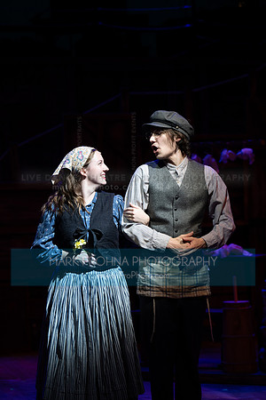 Skylight Fiddler on the Roof Selects-131