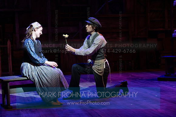 Skylight Fiddler on the Roof Selects-129