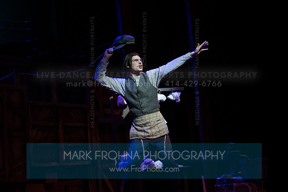 Skylight Fiddler on the Roof Selects-127