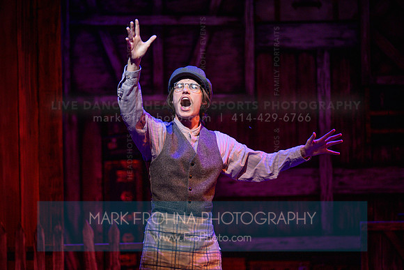 Skylight Fiddler on the Roof Selects-122