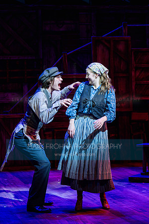 Skylight Fiddler on the Roof Selects-121