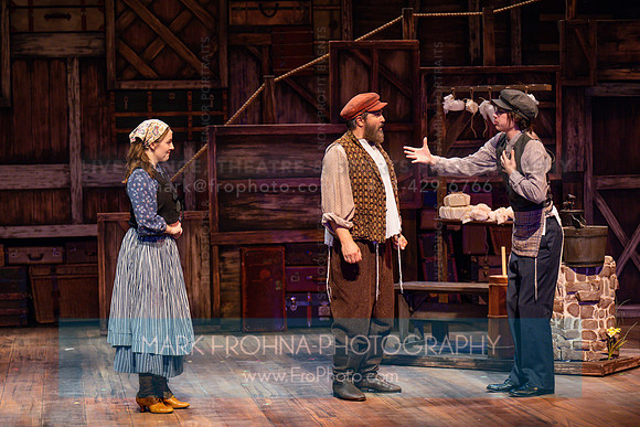 Skylight Fiddler on the Roof Selects-113