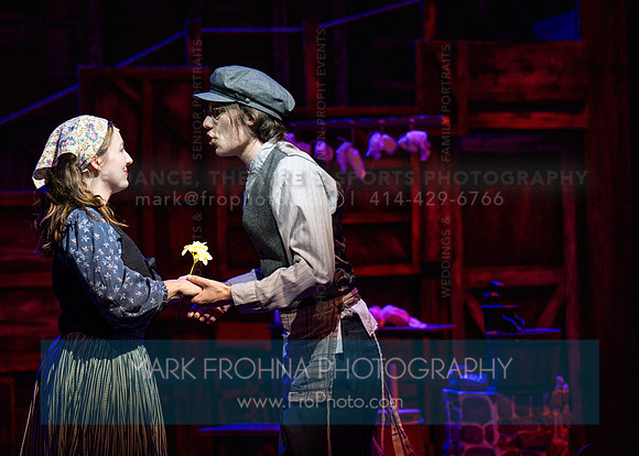 Skylight Fiddler on the Roof Selects-132