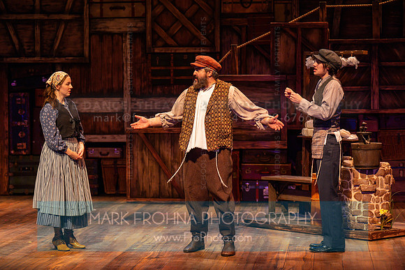 Skylight Fiddler on the Roof Selects-112