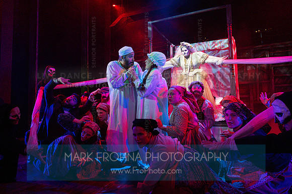 Skylight Fiddler on the Roof Selects-153