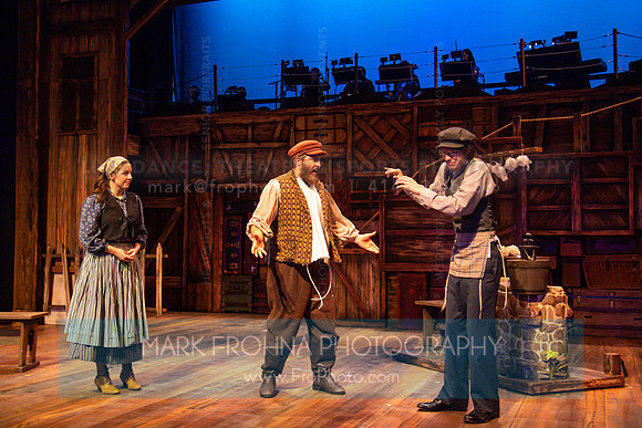 Skylight Fiddler on the Roof Selects-111