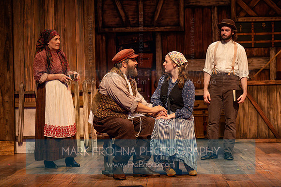 Skylight Fiddler on the Roof Selects-106