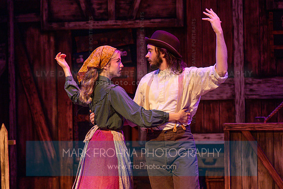 Skylight Fiddler on the Roof Selects-105