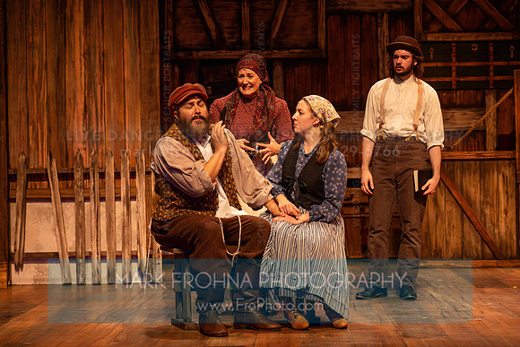 Skylight Fiddler on the Roof Selects-107