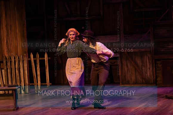 Skylight Fiddler on the Roof Selects-104