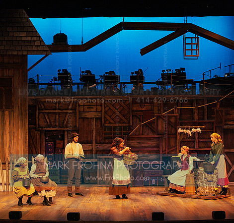 Skylight Fiddler on the Roof Selects-101-Pano