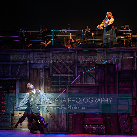 Skylight Fiddler on the Roof Selects-96-Pano