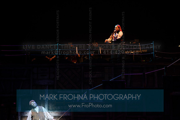 Skylight Fiddler on the Roof Selects-96