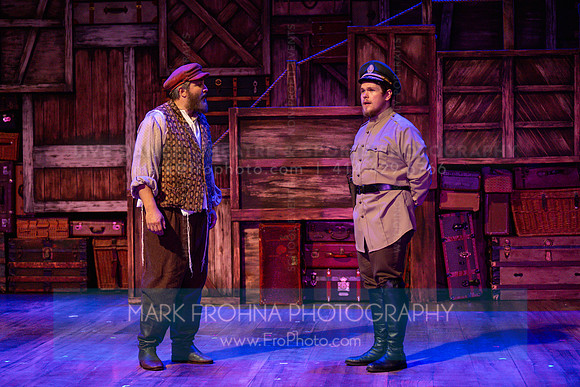 Skylight Fiddler on the Roof Selects-92