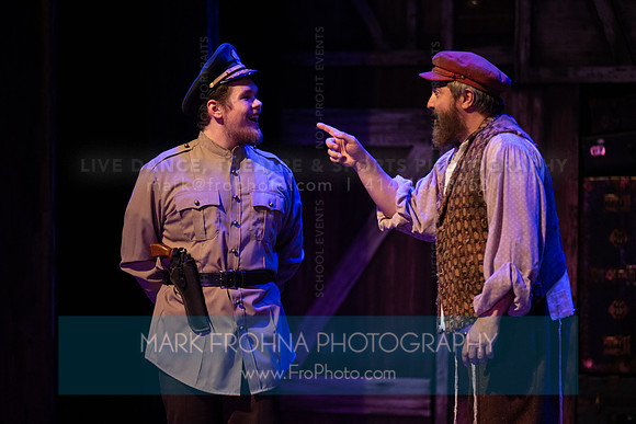 Skylight Fiddler on the Roof Selects-93