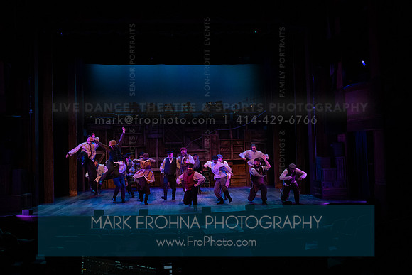 Skylight Fiddler on the Roof Selects-87