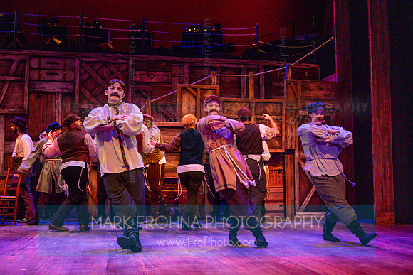 Skylight Fiddler on the Roof Selects-83