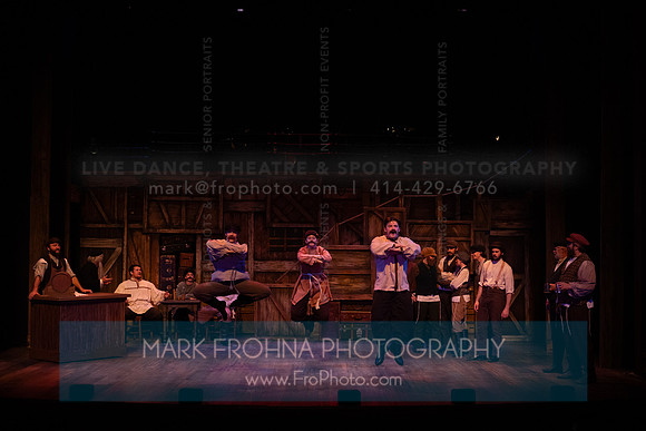 Skylight Fiddler on the Roof Selects-81