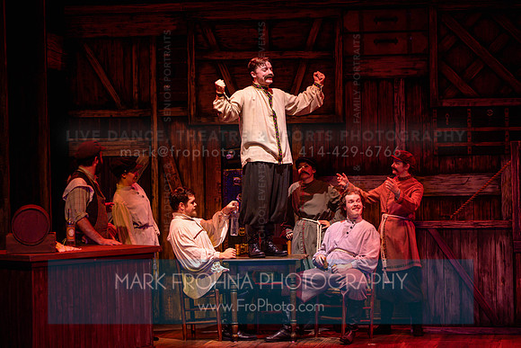Skylight Fiddler on the Roof Selects-78