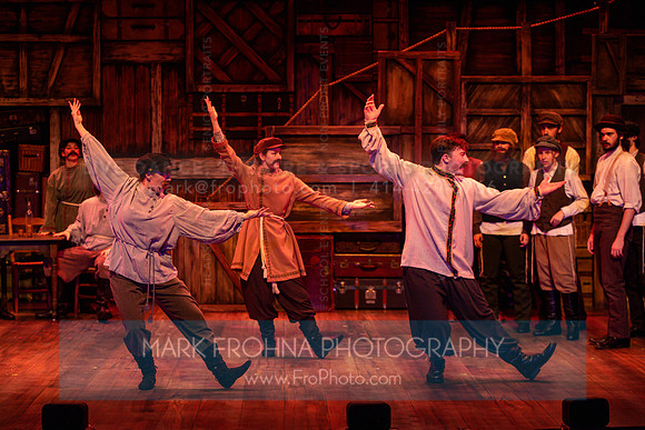 Skylight Fiddler on the Roof Selects-79