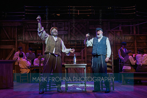 Skylight Fiddler on the Roof Selects-71