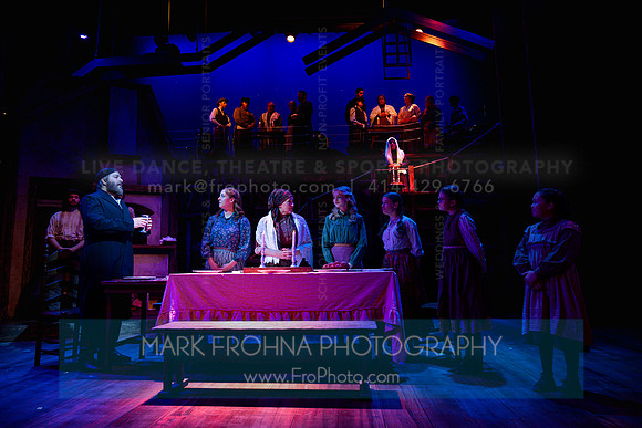 Skylight Fiddler on the Roof Selects-67