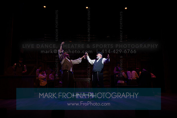 Skylight Fiddler on the Roof Selects-73